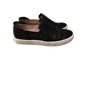 Kate Spade Lilly Sneakers, size 6
